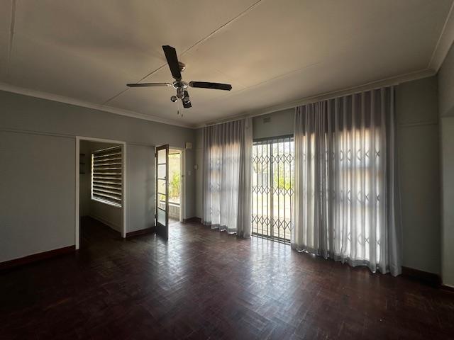 6 Bedroom Property for Sale in Dan Pienaar Free State